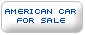 American Car For Sale
